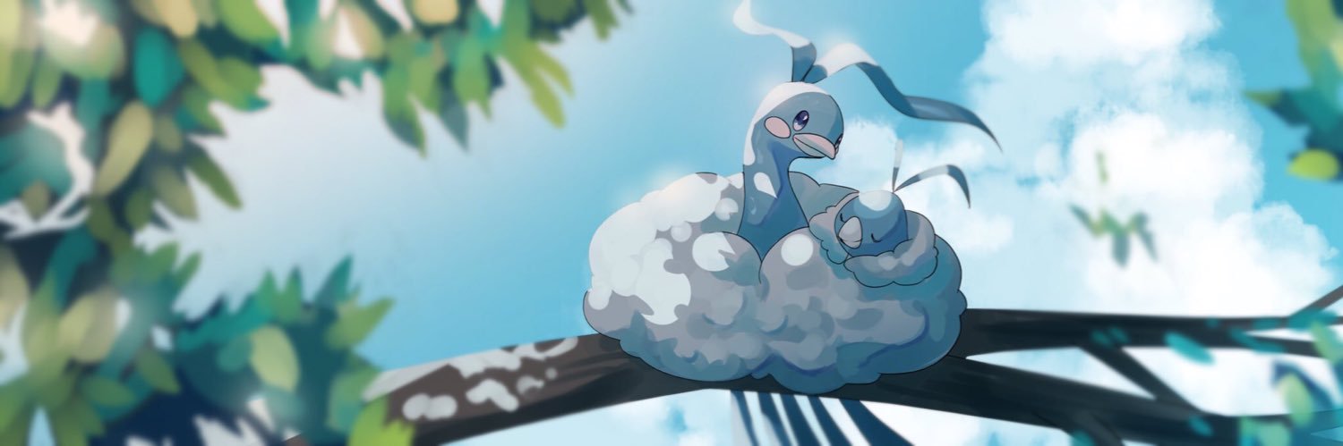 6_exe_'s profile banner image
