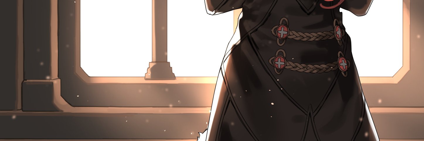karin_dream's profile banner image