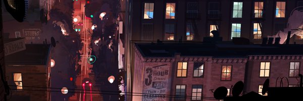 ragingstyles Profile Banner