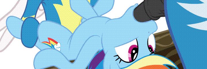 MLPporn1's profile banner image