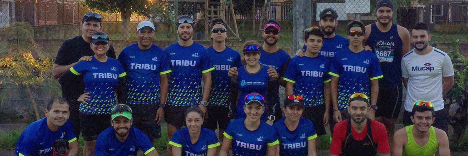 TeamTribu's profile banner image