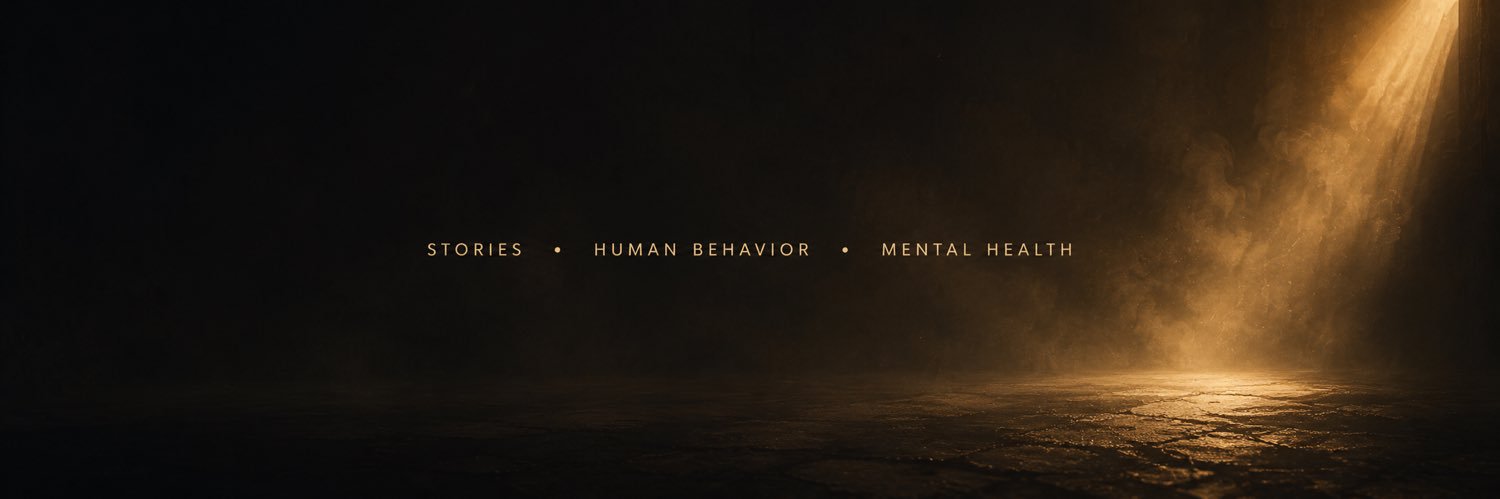 OfficialIDVH's profile banner image