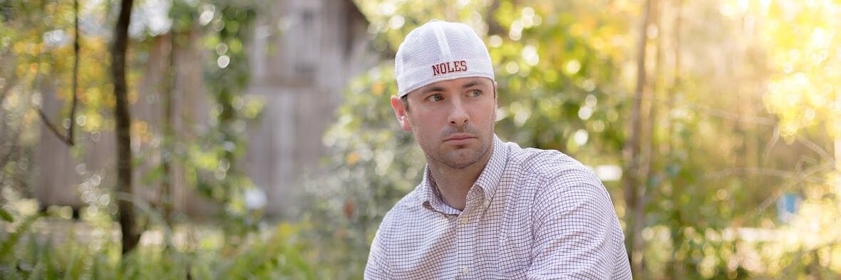 RobHud's profile banner image
