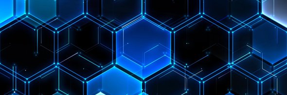 DS_cloudman11's profile banner image