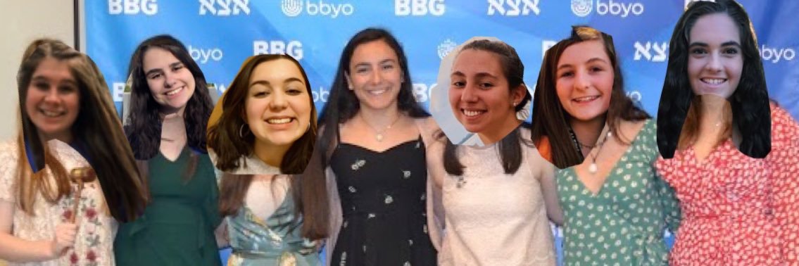 Leah Kaplan banner