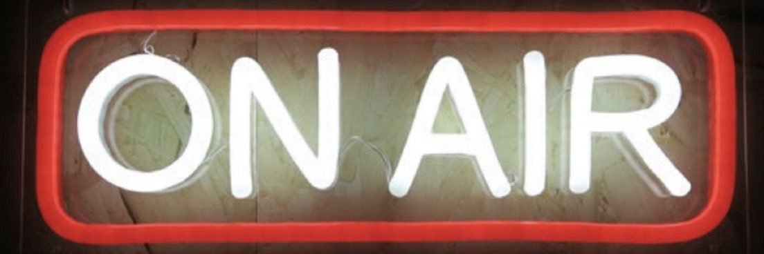csteppp's profile banner image