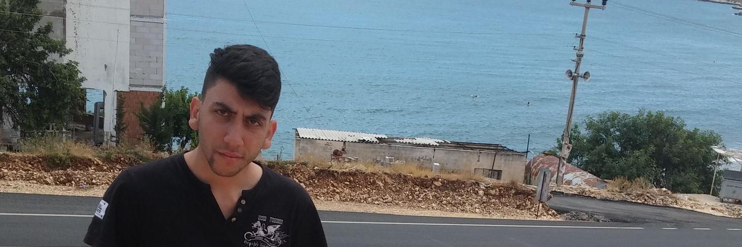 BykdgSoner's profile banner image