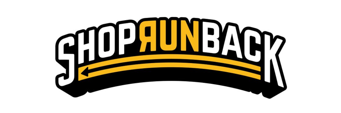 Shoprunback's profile banner image