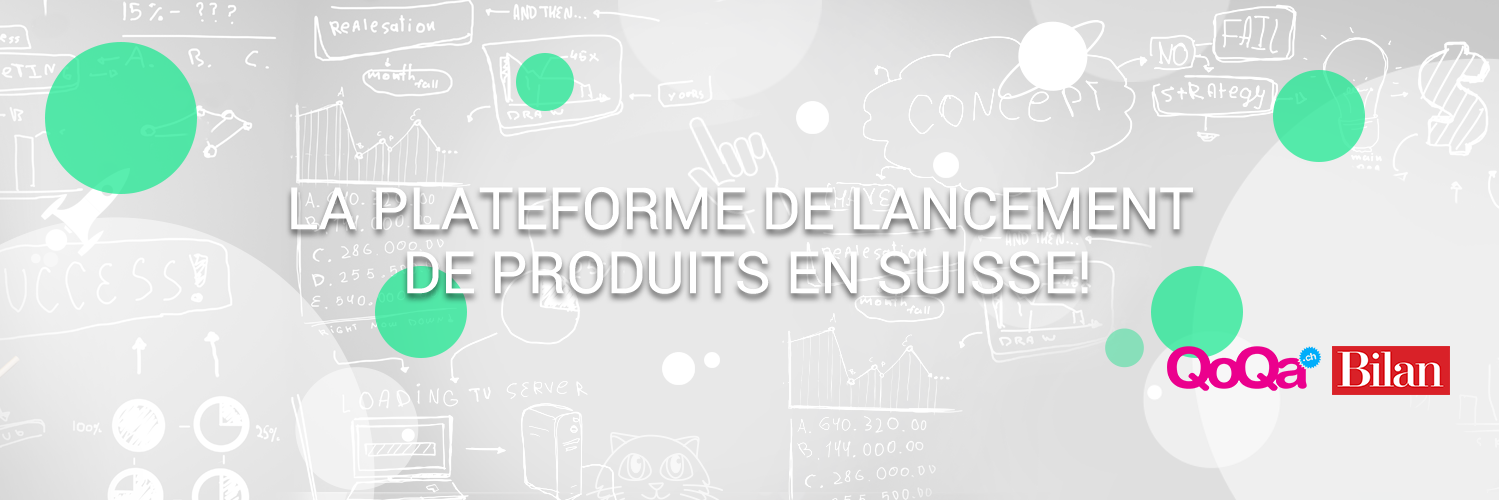 pepseesuisse's profile banner image