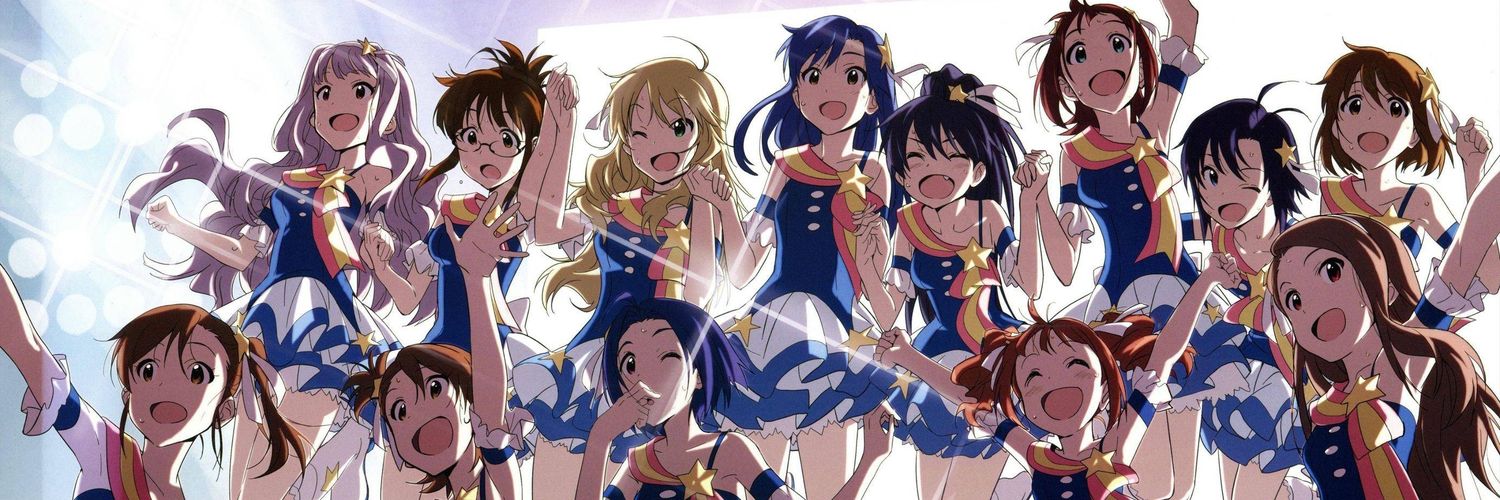 Cl_aire_P's profile banner image