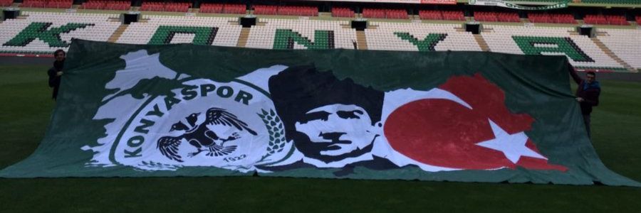 Ks1922Ks's profile banner image