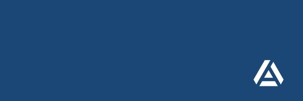 jeffbarg Profile Banner