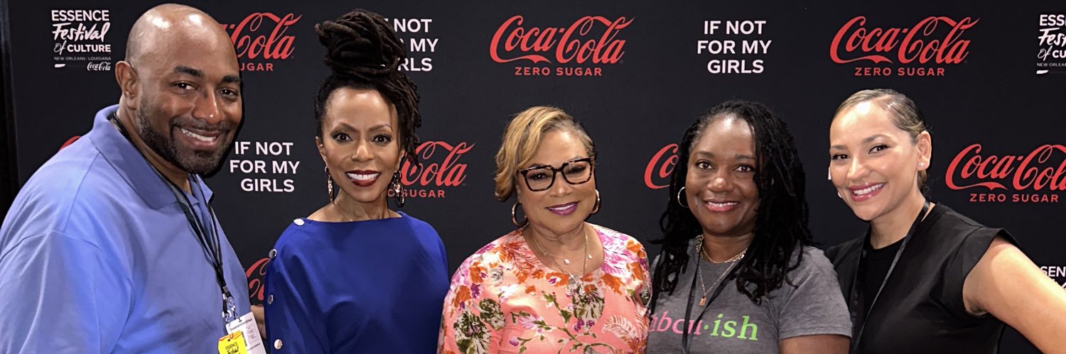 Bobbie Knight banner