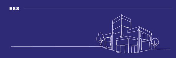 ESSmodular Profile Banner