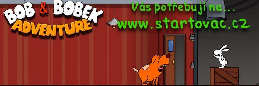 BobaBobekgames's profile banner image