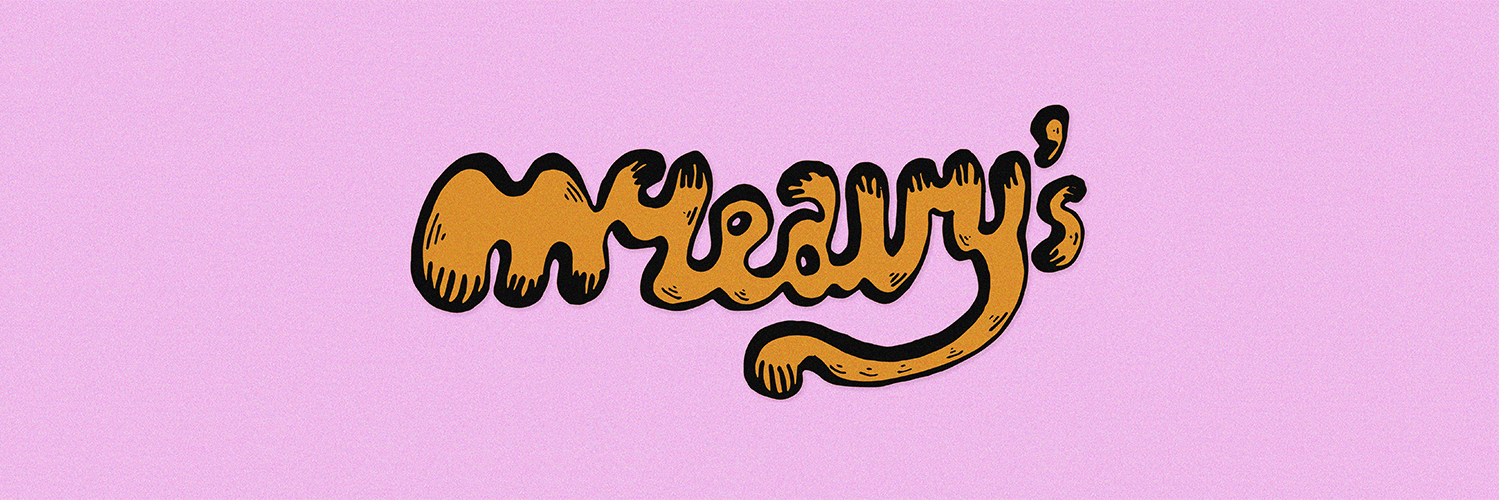 McLeavys's profile banner image