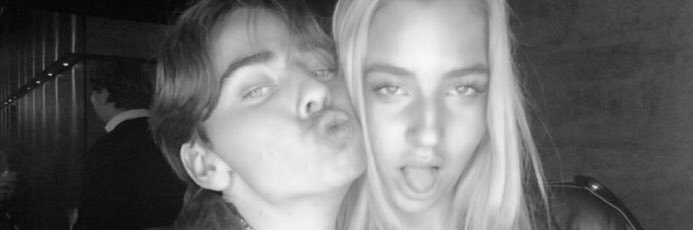 IsabelleUllmar4's profile banner image