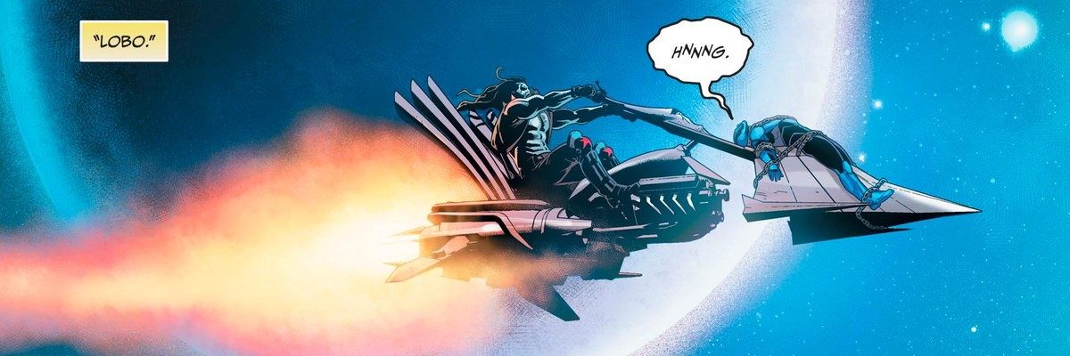 𝙇𝙤𝙗𝙤's banner