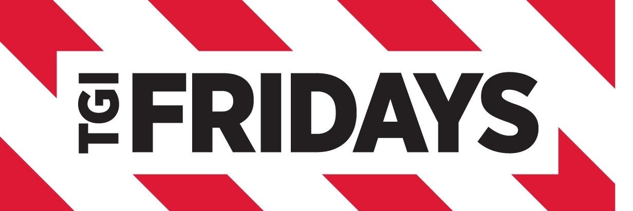 TGIFridaysCZ's profile banner image