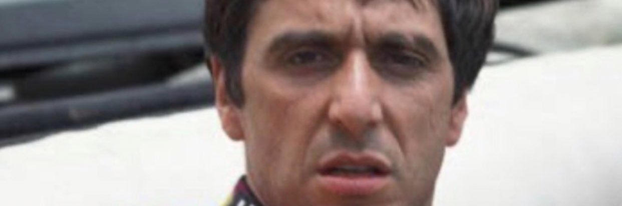 samuelwgarner's profile banner image