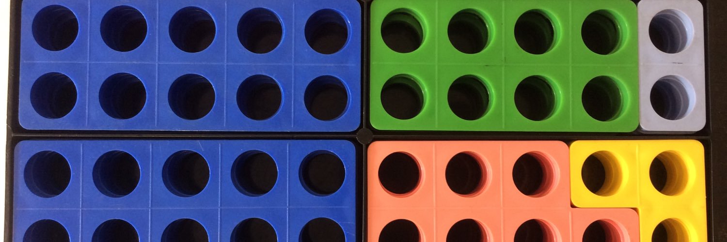 MoorlandsEYFS banner