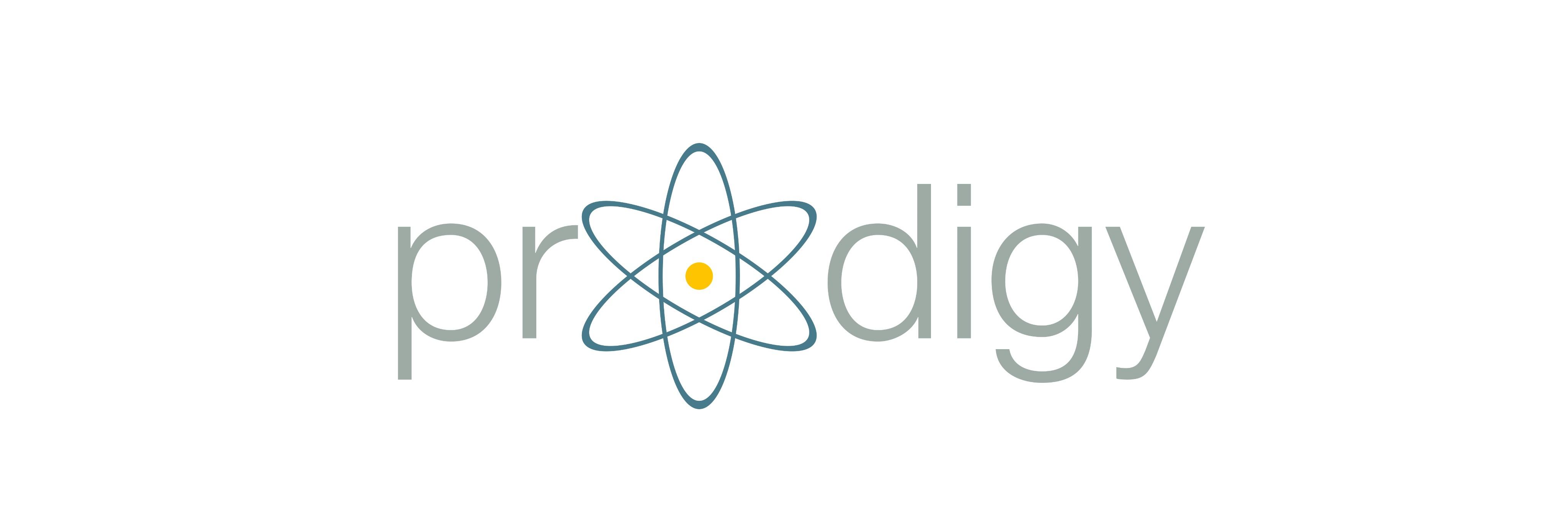 prodigyproductm's profile banner image