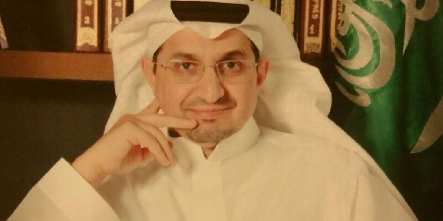 makhafah's profile banner image