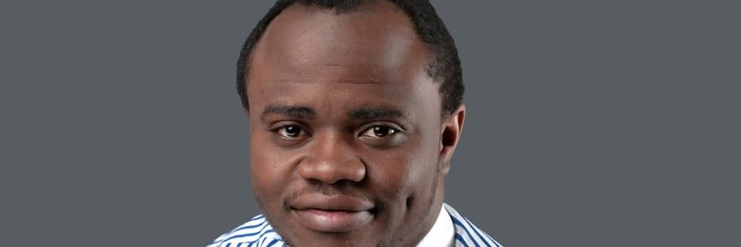 Pierre David Fidami banner