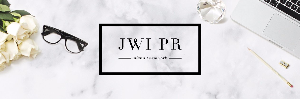 JWIPR's profile banner image