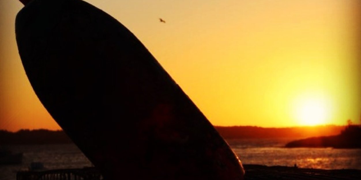 tcole00's profile banner image