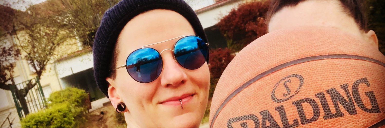 Bctjess's profile banner image
