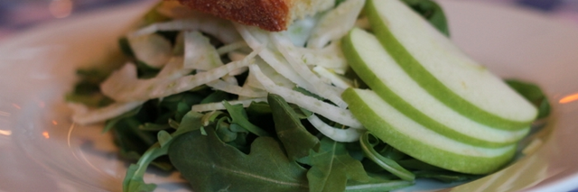 CrepesNSalads's profile banner image