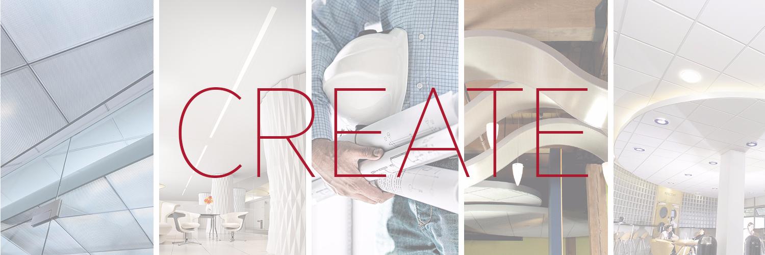 USGCreate's profile banner image