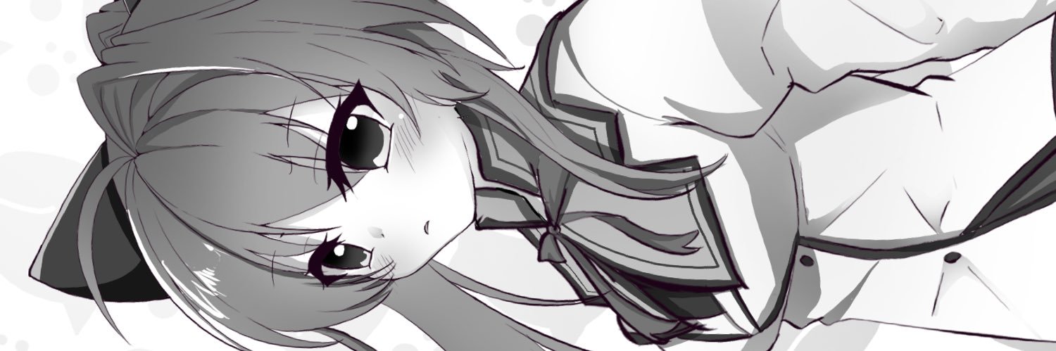 BonBon_rapstar's profile banner image