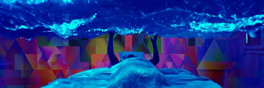 scotchbeat's profile banner image