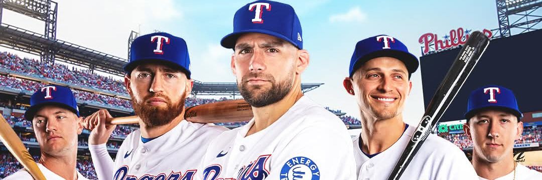 Eder Cardenas banner