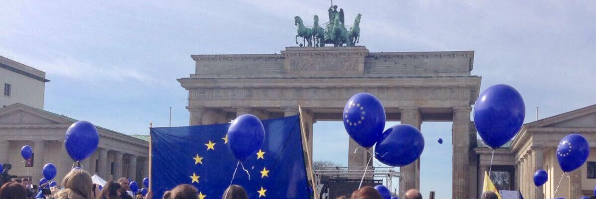 MarxCaro's profile banner image