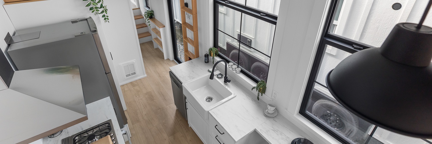 MINT_tinyhomes's profile banner image