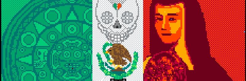 barsan97's profile banner image