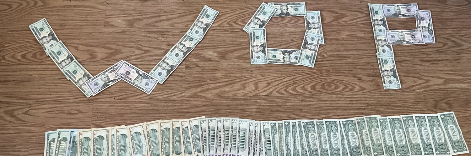 Aliaswop00 banner