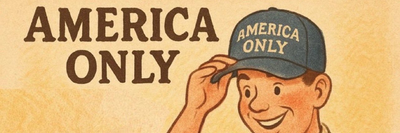 PLY_Wally's profile banner image
