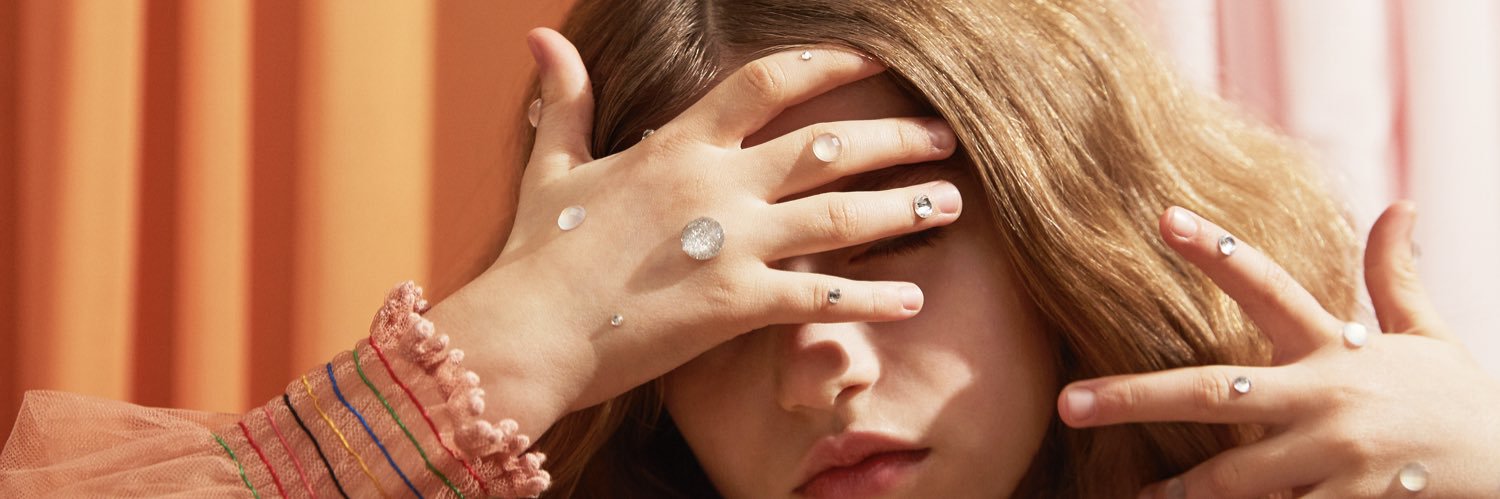 hooligansmag's profile banner image