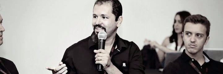 martinhoweb's profile banner image