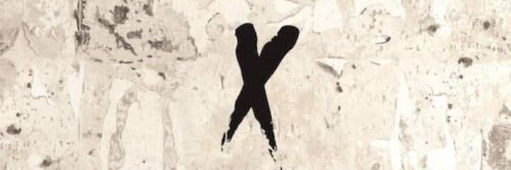 Theo_radical's profile banner image