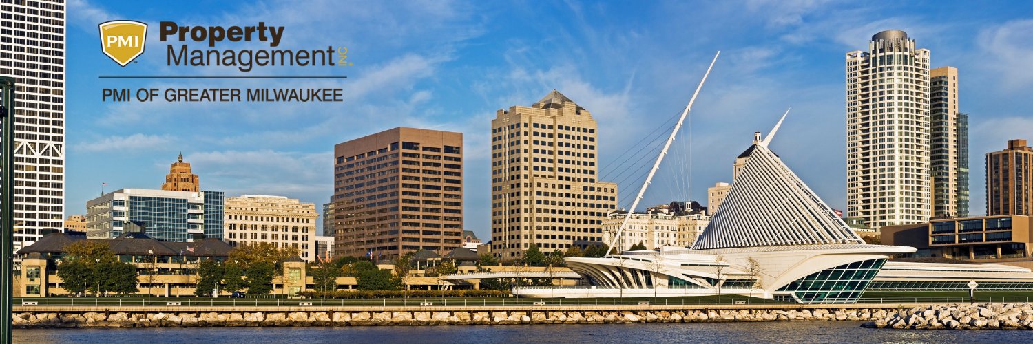 pmimilwaukee's profile banner image