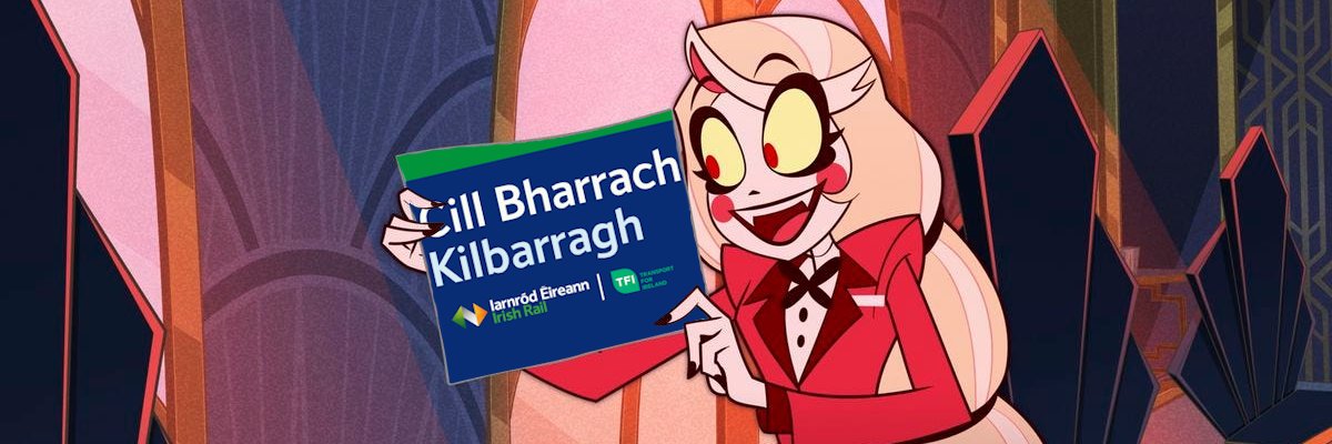 1r1shOperatorRB's profile banner image
