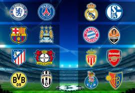 Predisibola's profile banner image