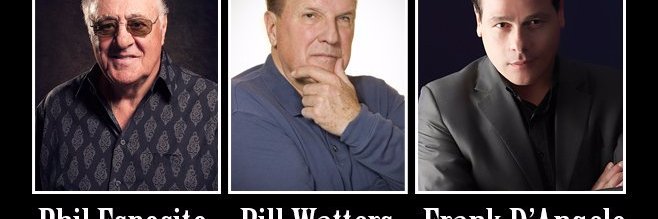 NextSportStar.com banner