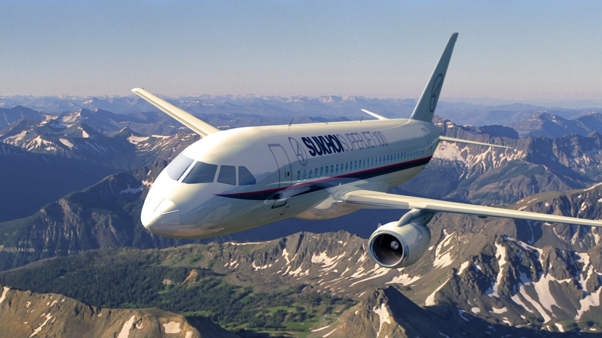 mc7773227's profile banner image