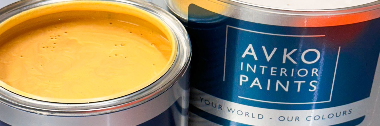 avko_interior's profile banner image